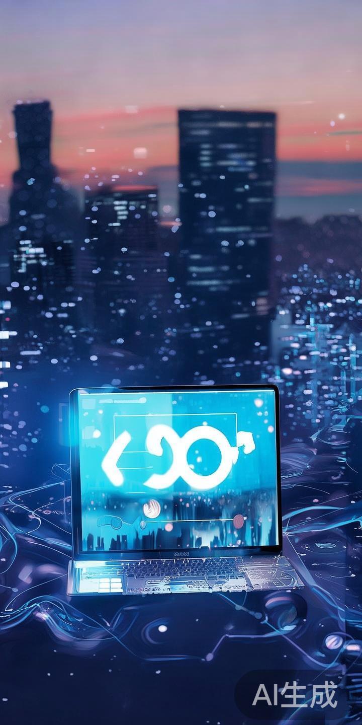 SSL安全证书：确保网址以“https”开头，显示