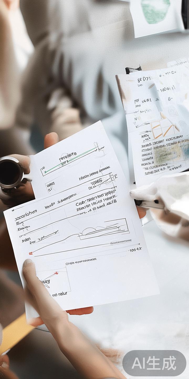 明确表达问题，提供必要的资料
在咨询过程中，清晰