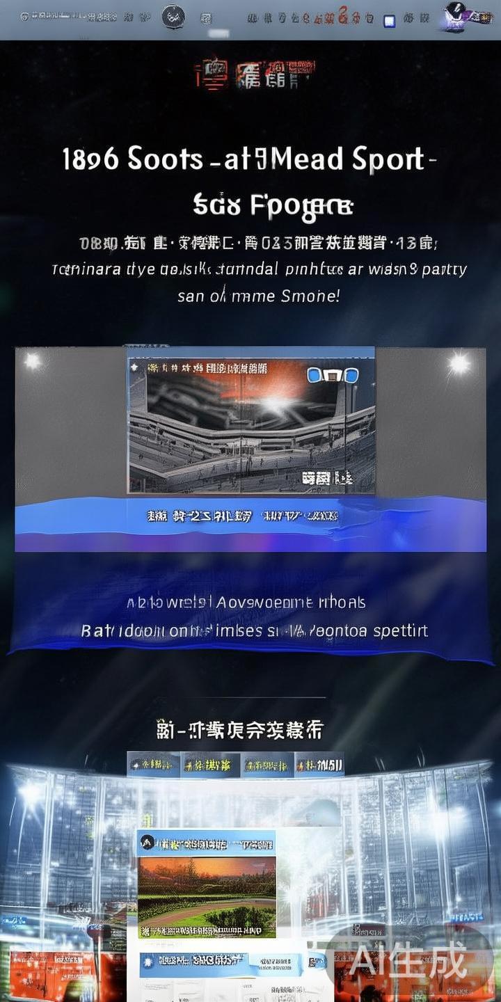 168体育与天博比分服务全面对比:哪个更适合玩家?