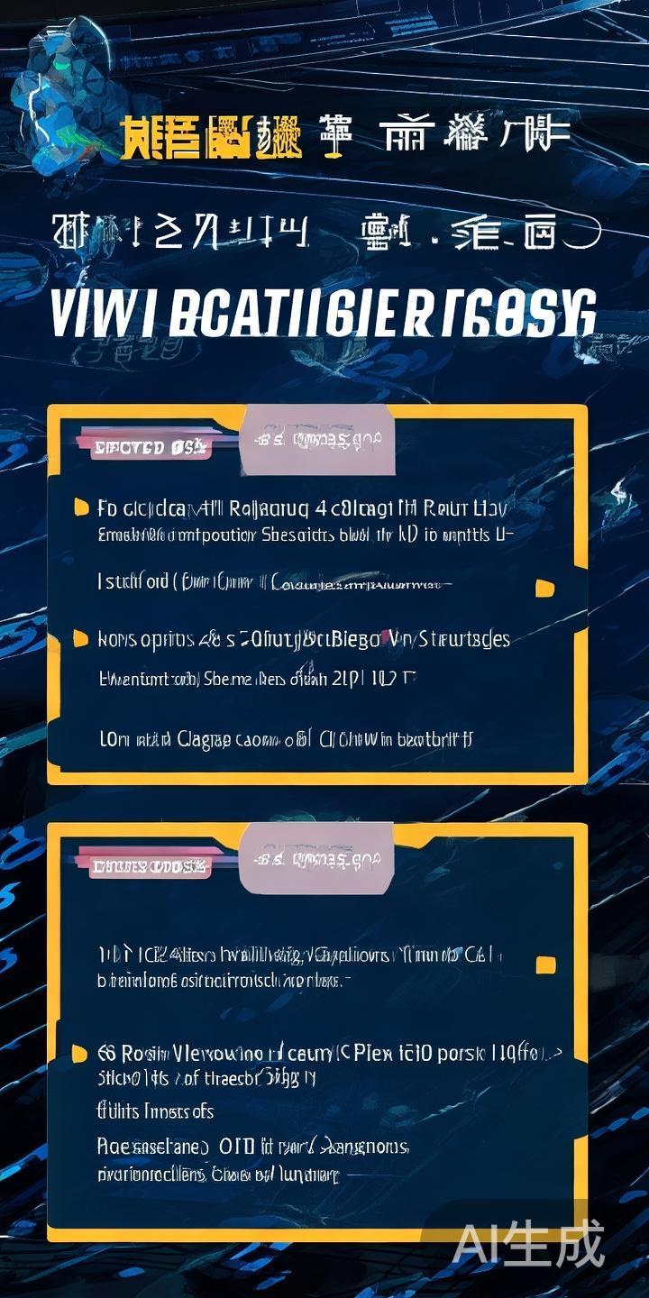 天博体育取款流程详细指南及常见问题解答全解析
