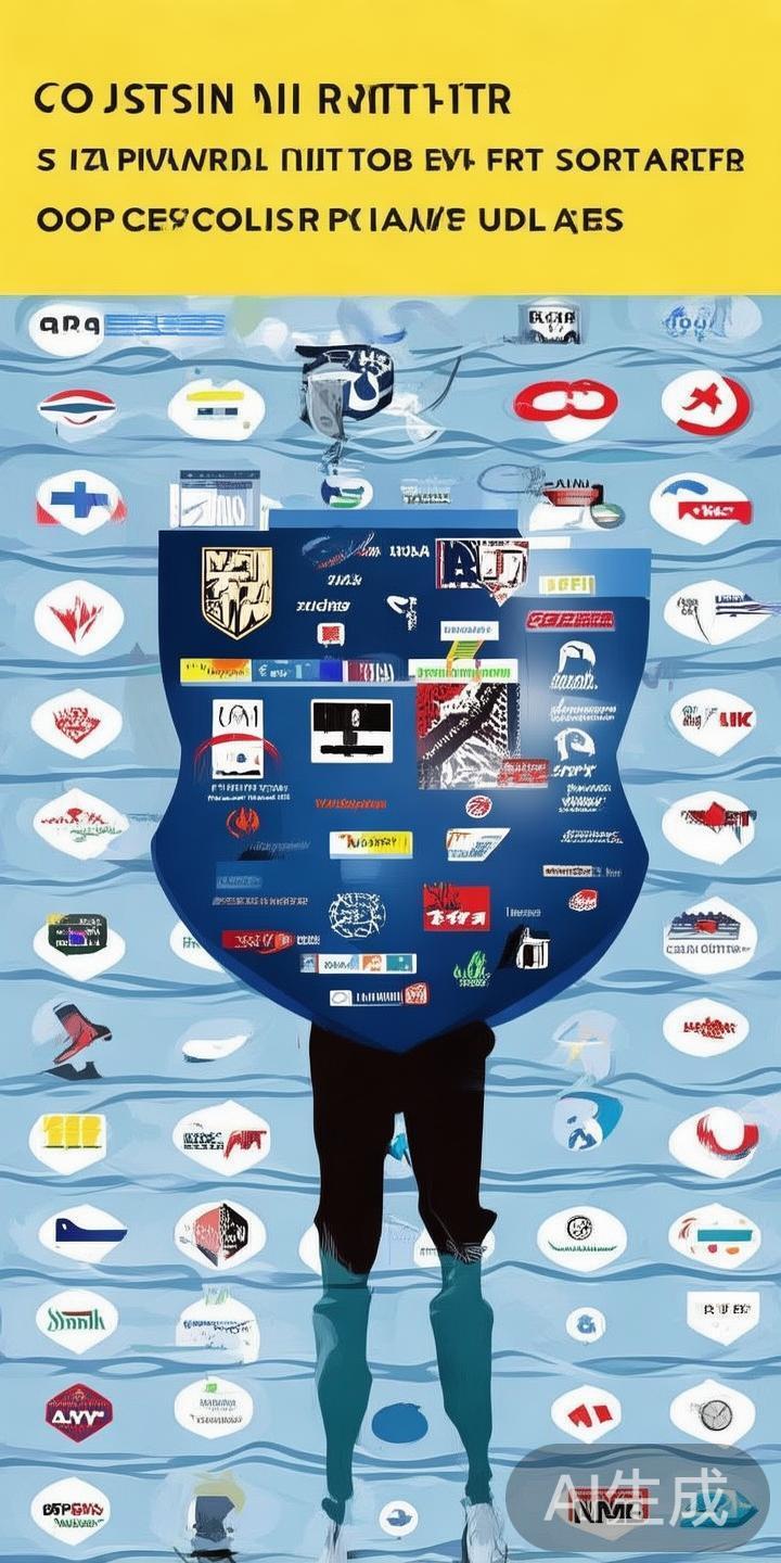 快速获取天博体育平台官方网址与登录入口的详细指南与实用技巧