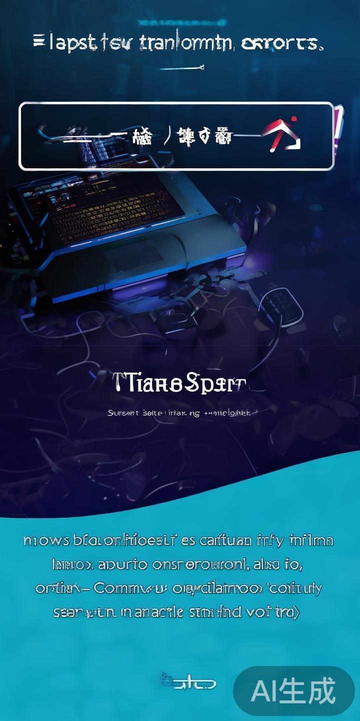 天博体育合法吗?平台运营是否稳定可靠及持久性分析 在当前在线娱乐和体育博彩行业快速发展的背景下,消费