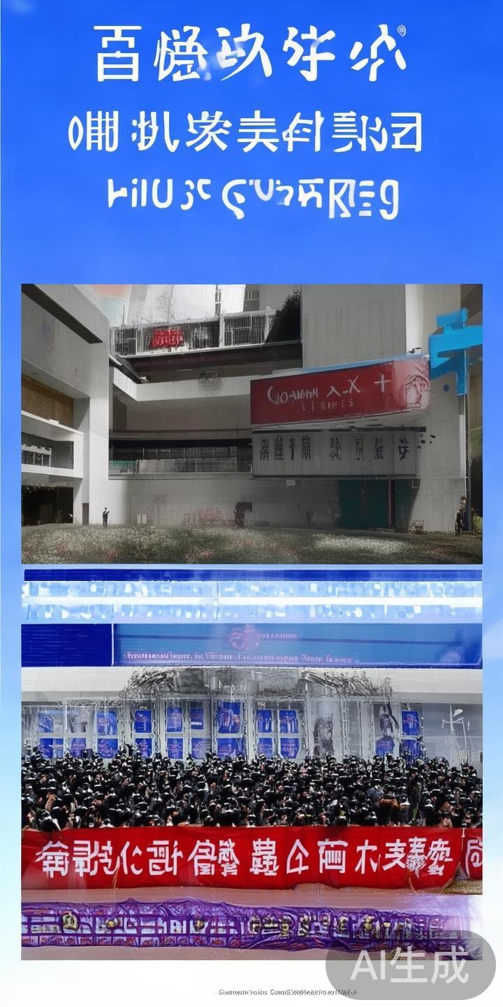 天博体育抓捕行动的最新调查分析与公众反应点评 在此背景下,执法机关展开“集中打击非法网络博彩”行