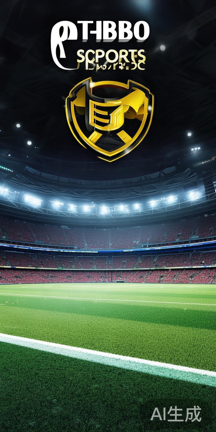 天博体育克罗地亚客户端下载最新版本推荐与安全指南全攻略 天博体育凭借其丰富的体育赛事资源、稳定的系统和便捷