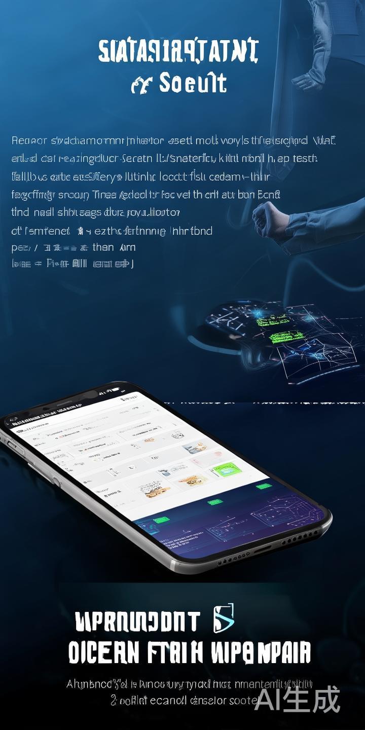 在数字化时代，信息安全成为用户最关心的问题之一。天