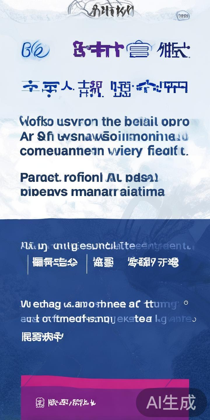 全面了解天博官网:尽享专业体育服务与丰富赛事资源