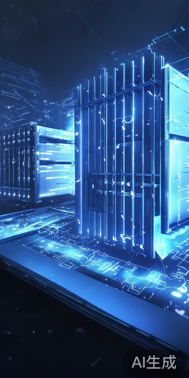 天博体育官网首页入口全面介绍与访问指南,助您轻松畅玩体育投注平台 安全稳定的访问环境
平台采用先进的安全技术,确保