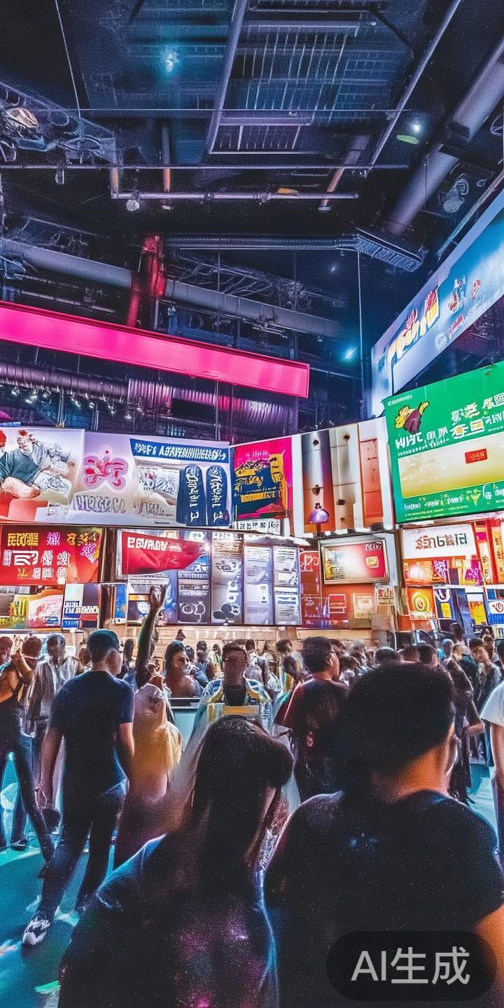 全面解析天博体育游戏的优惠活动策略与客户服务体验提升方案 在激烈的市场竞争中,优惠活动成为吸引新用户和保持老