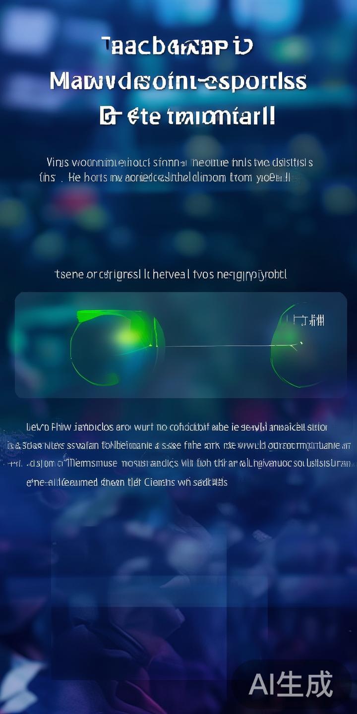 不同平台通常设有专门的举报渠道，用户应提前了解天博