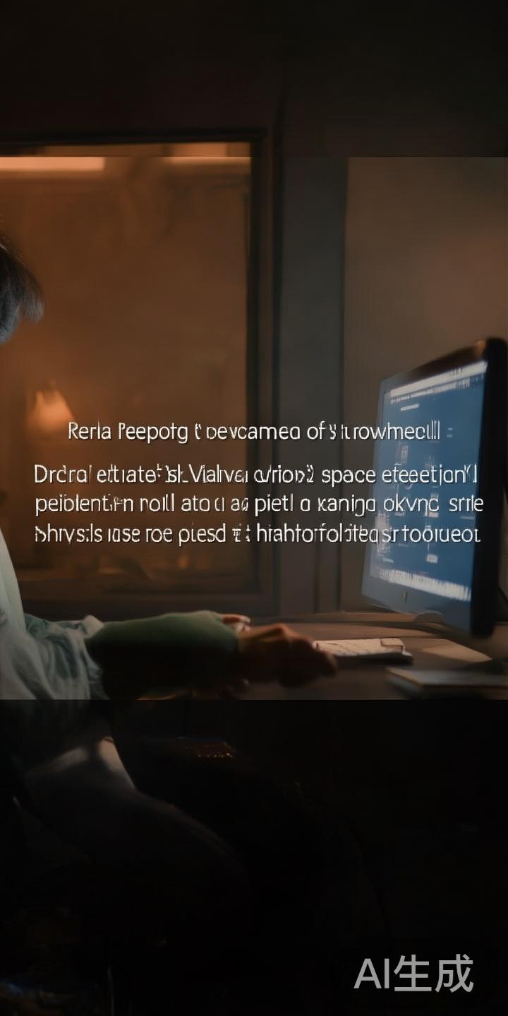 详细流程与注意事项:如何举报天博体育财务不正行为 在举报过程中,务必遵守相关法律法规,避免泄露他人隐