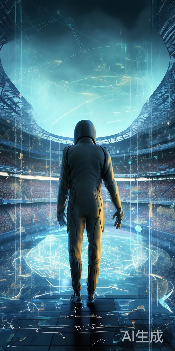 虽然天博体育在安全设计上有所作为，但任何平台都存在