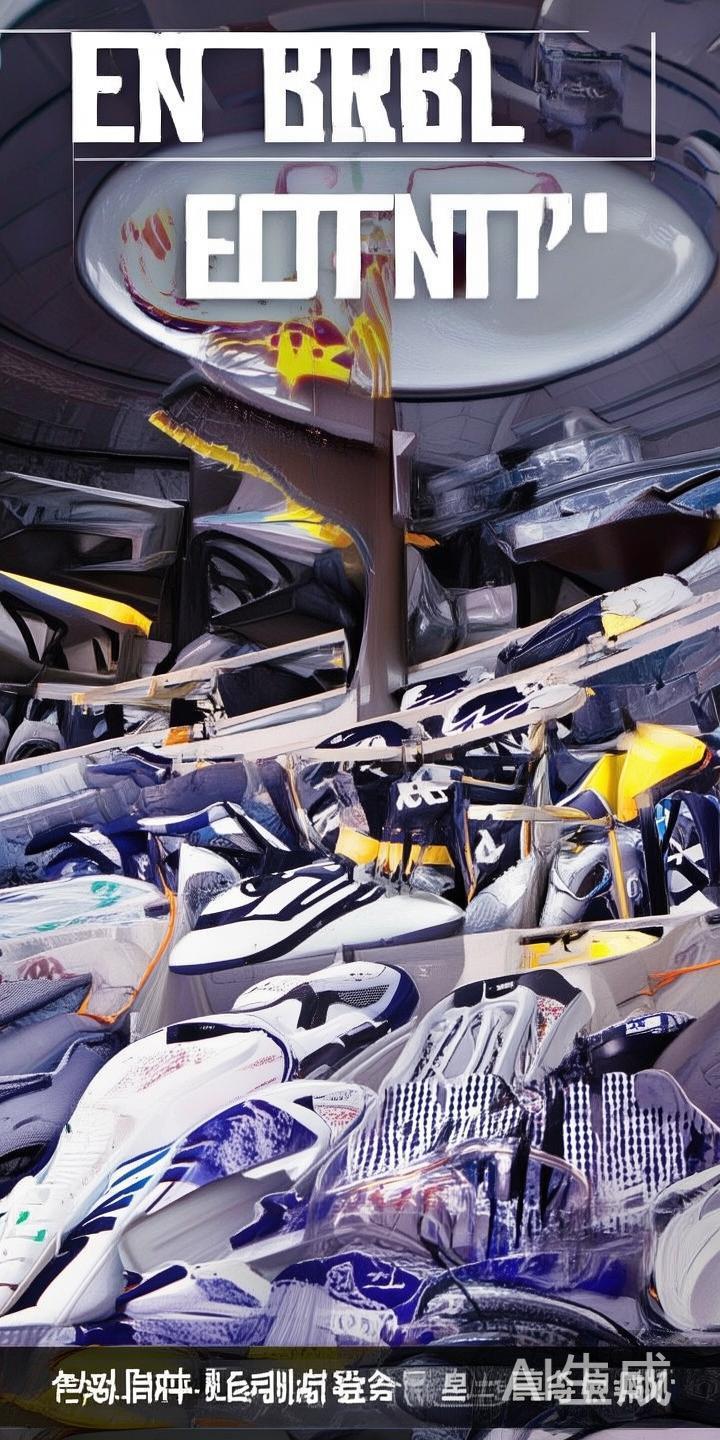 环球体育与天博体育在国际市场中的竞争策略与发展路径分析