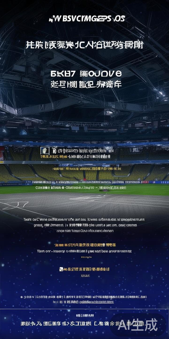 随着体育娱乐产业的不断发展，天博体育总决赛已成为众