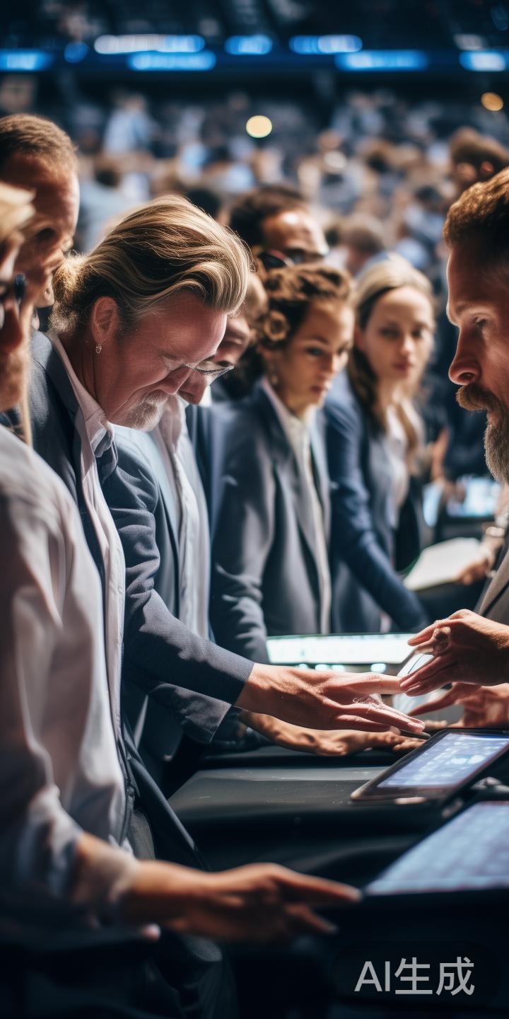 专业团队：拥有一支经验丰富、技术实力强大的专业团队