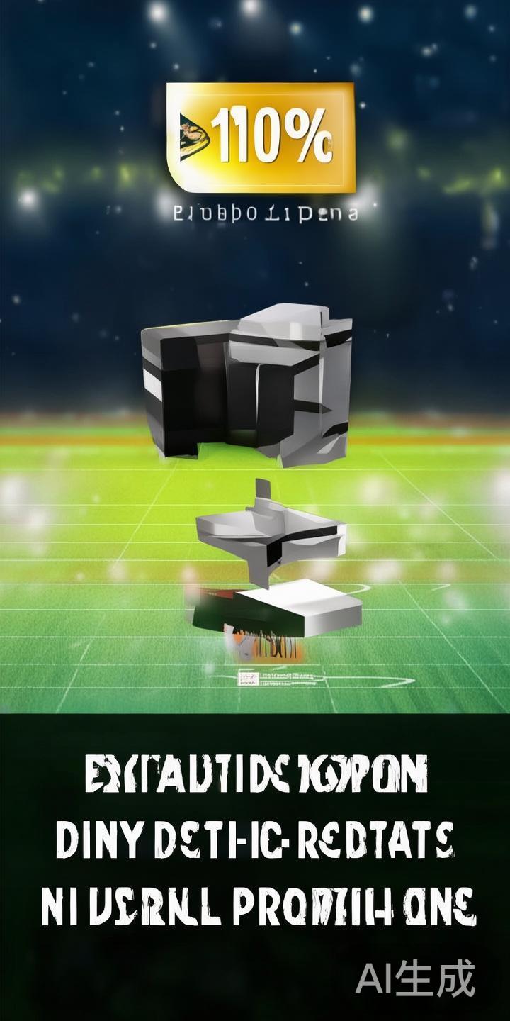 天博平台的最大亮点之一在于其丰厚的优惠活动。近期，