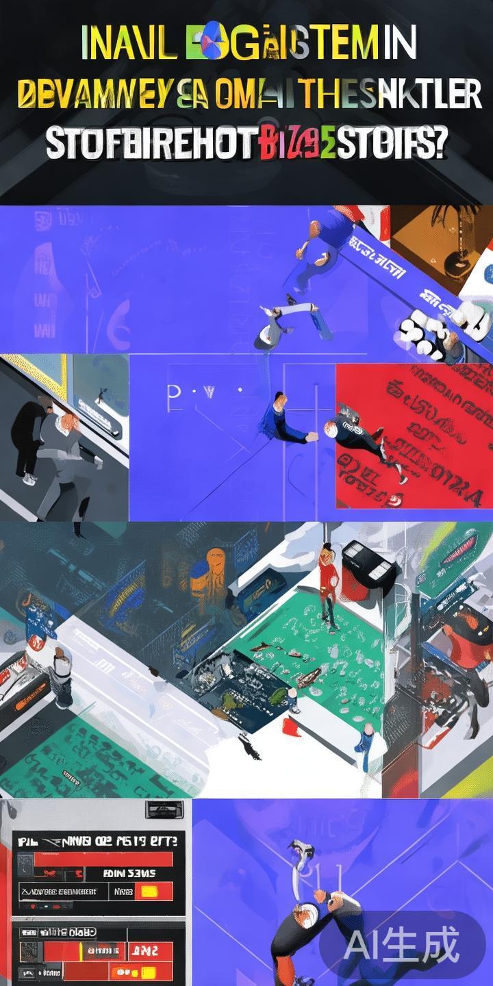 1.&nbsp;单场竞猜
这是最基础的投注方式，用户可以对