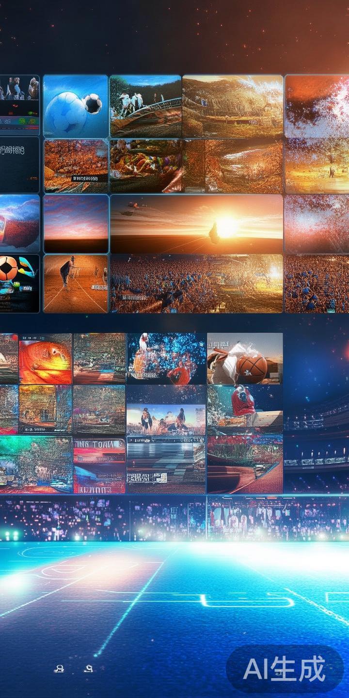 天博体育软件所属品牌介绍及其核心功能与用户体验分析