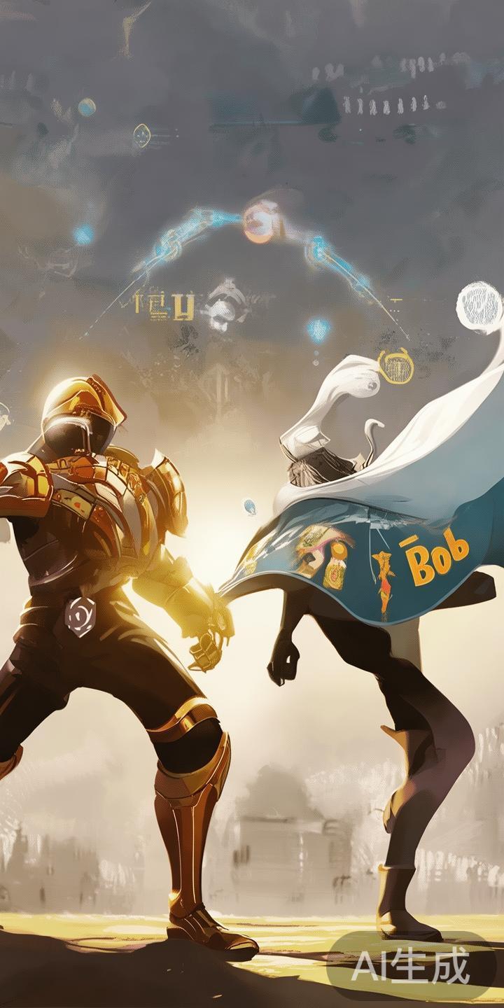 天博体育与bob合作模式探讨及未来发展趋势分析