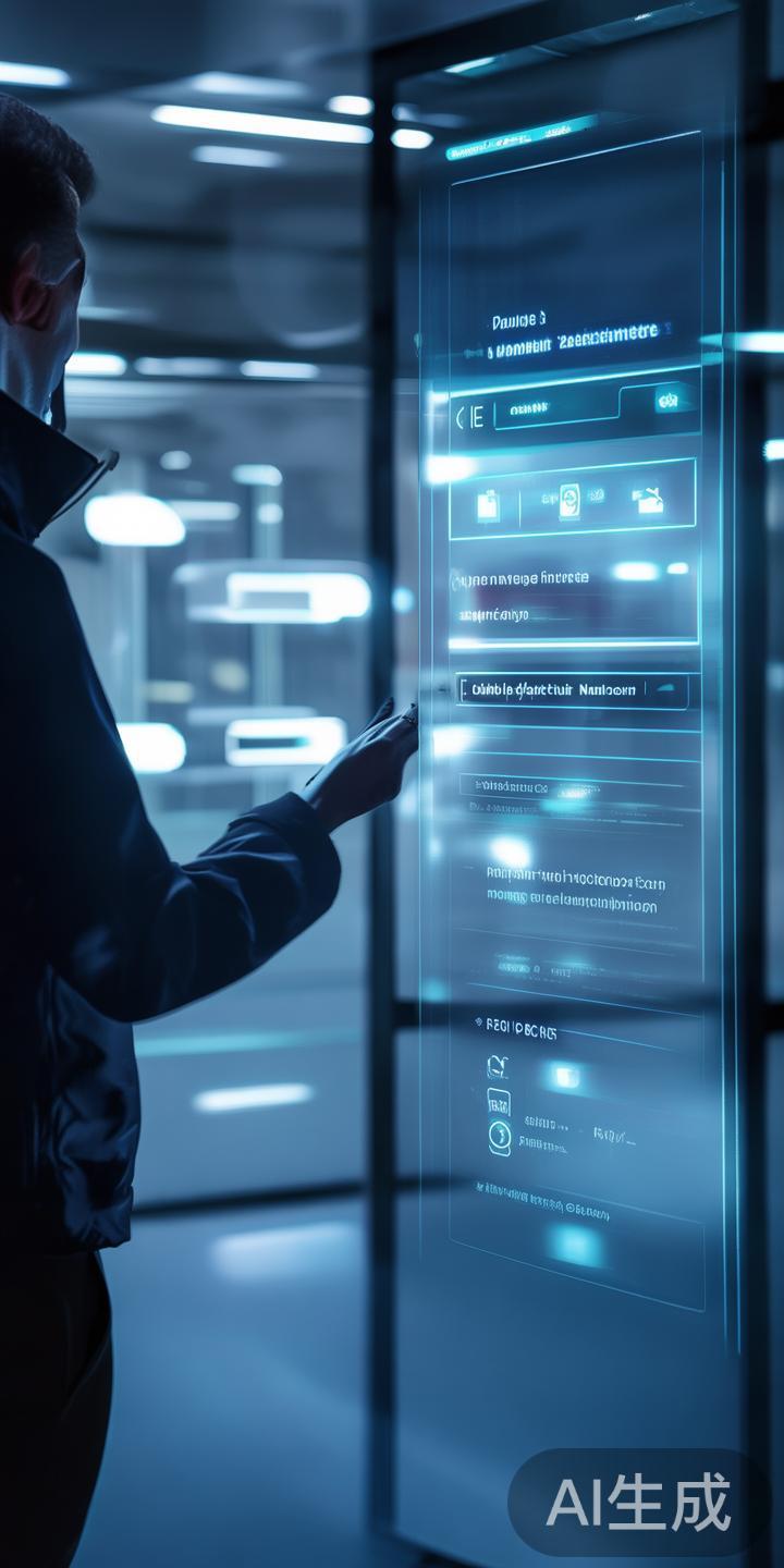 天博体育官方网址登录入口全流程操作指南及安全注意事项详解