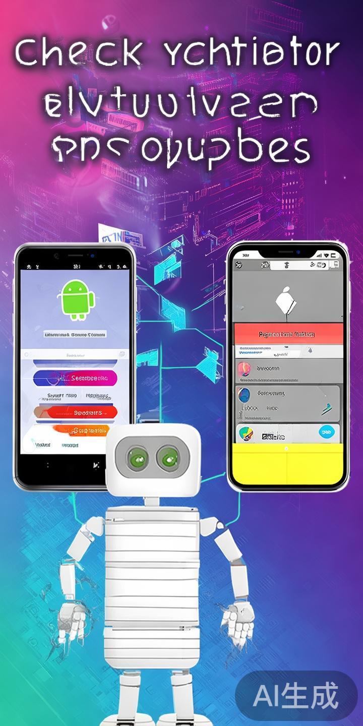 手机在线轻松下载天博体育app下载手机版,畅享极致运动体验