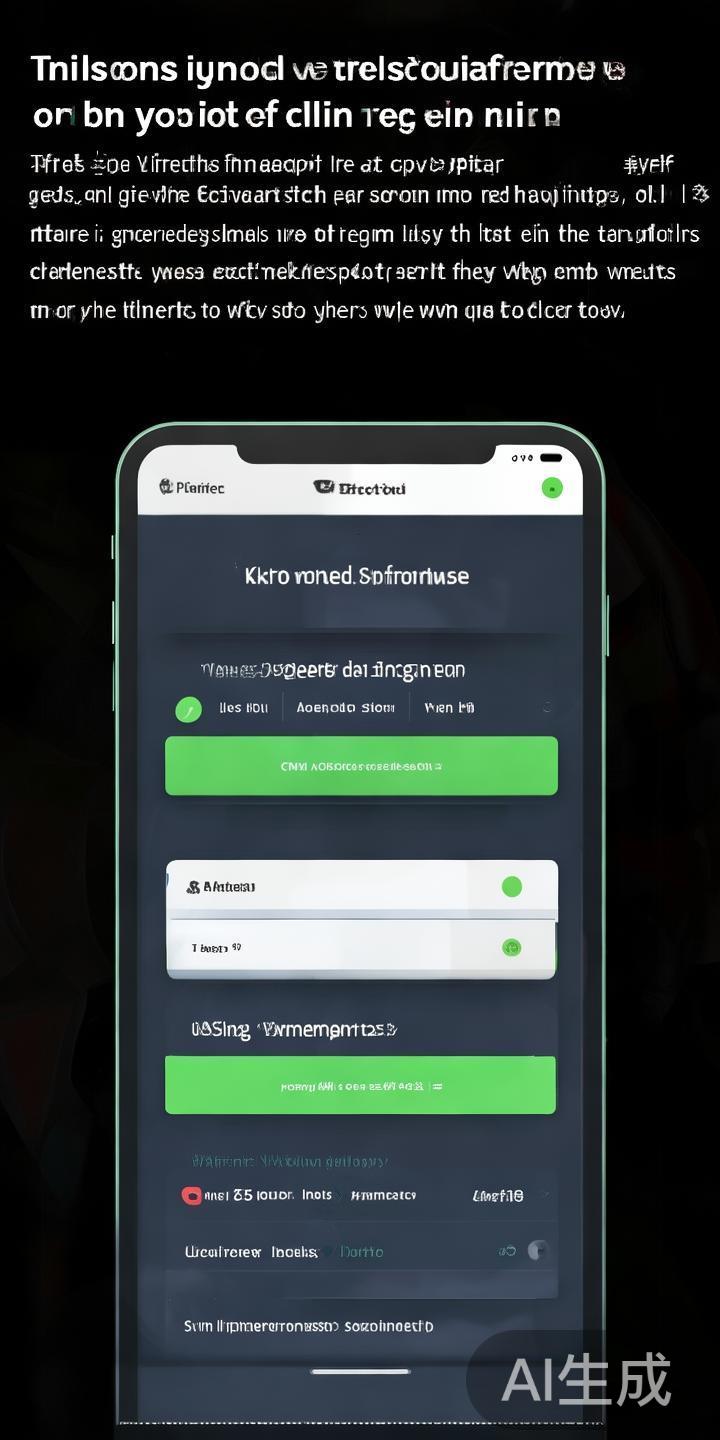天博体育彩票平台登录指南与常见问题全面解答