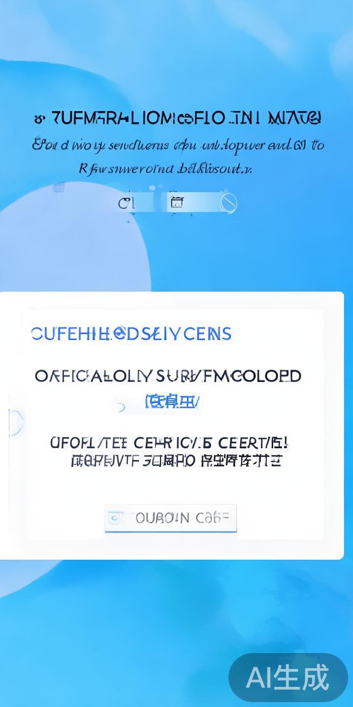 官方微信公众号或客服：部分情况下，官方会通过微信公