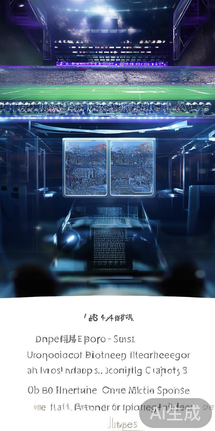 探索天博体育中创新游戏设计的未来发展趋势与创新方向