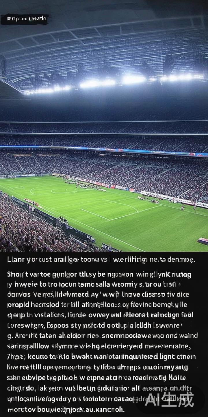 全面解析天博体育登录流程与优质赛事直播体验指南