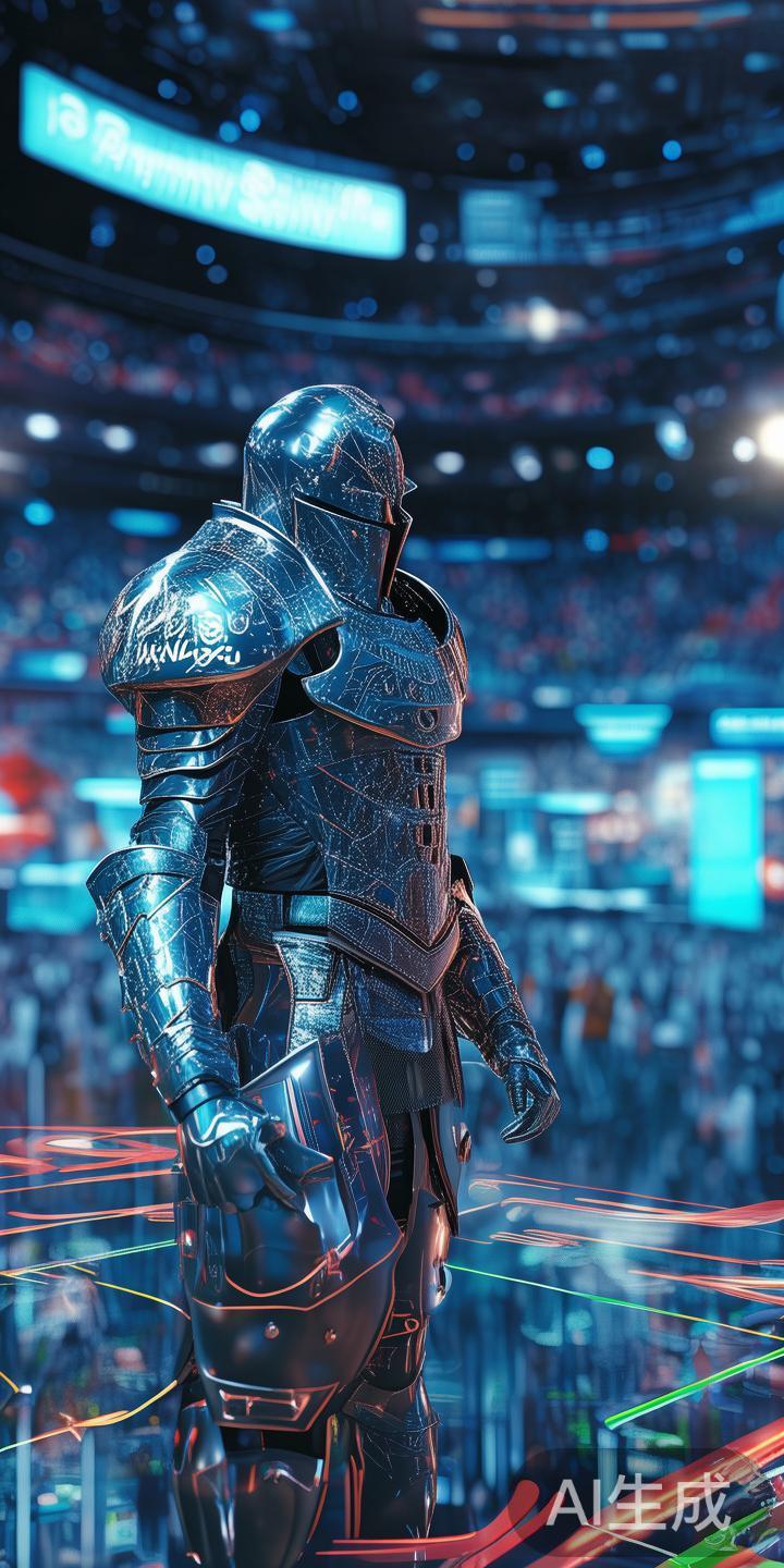 天博体育app是否合法?全面评估平台的合规性、安全性与使用风险