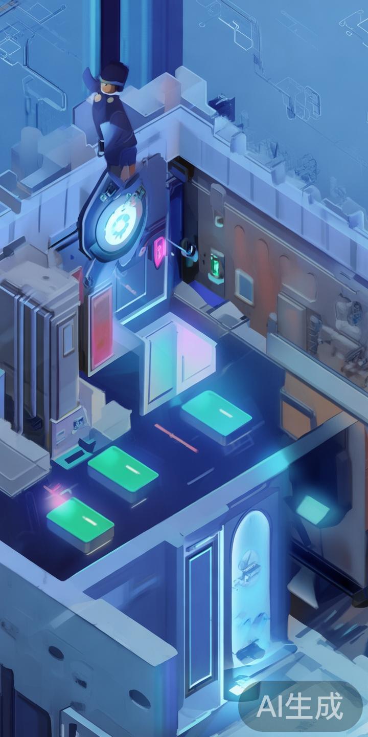 天博体育手机版APP使用体验详解及功能全面介绍,助你畅享体育盛宴