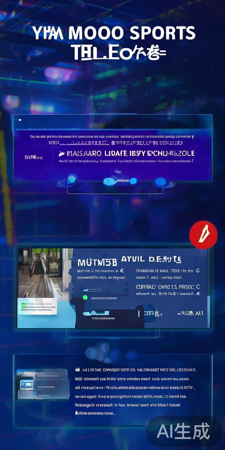 天博体育是真的吗?用户真实评价与平台可靠性全面分析