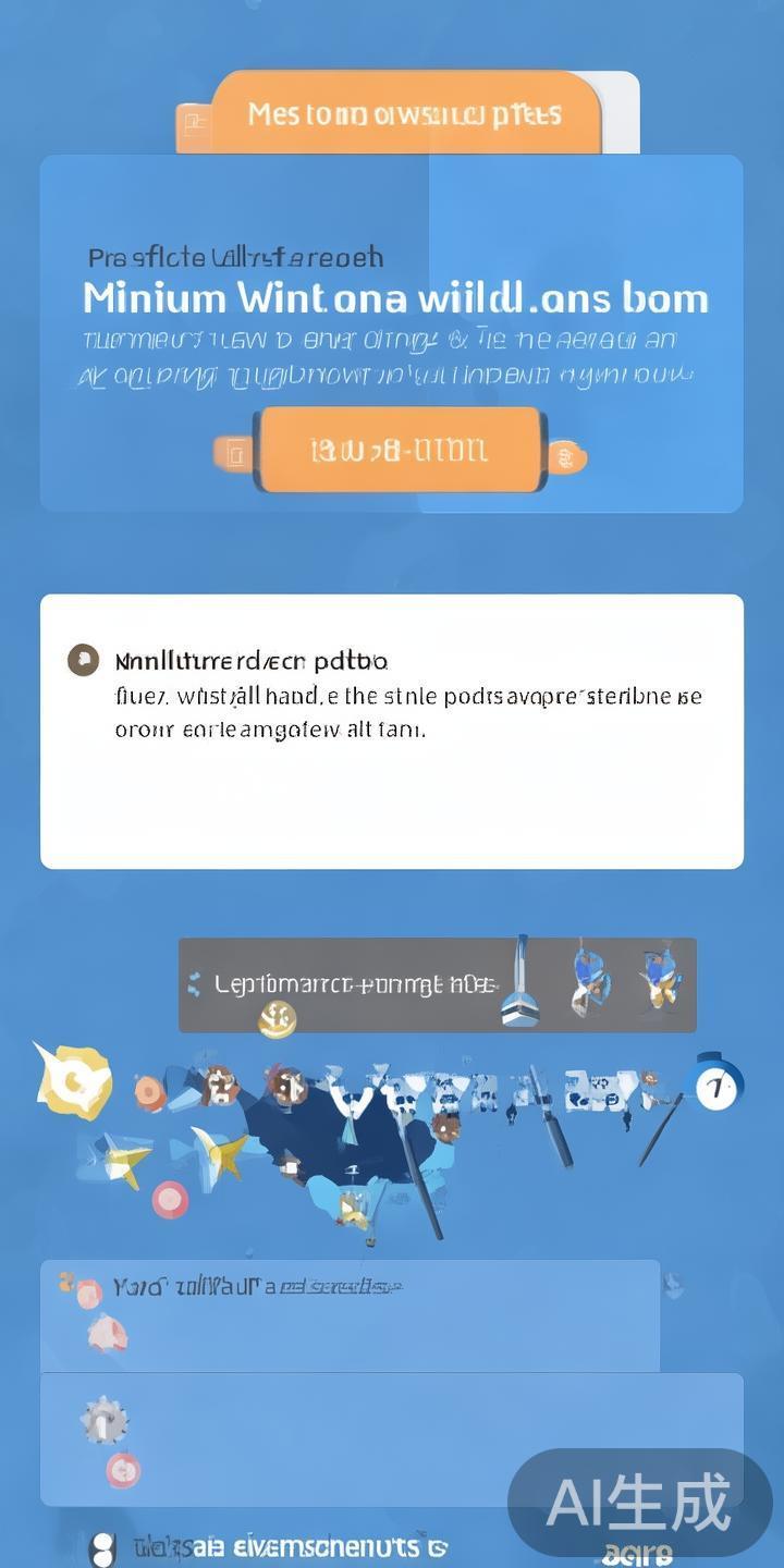 天博体育不出款原因分析及全面解决方案详解 3. 资金未完全满足提款条件
大多数平台都设有最