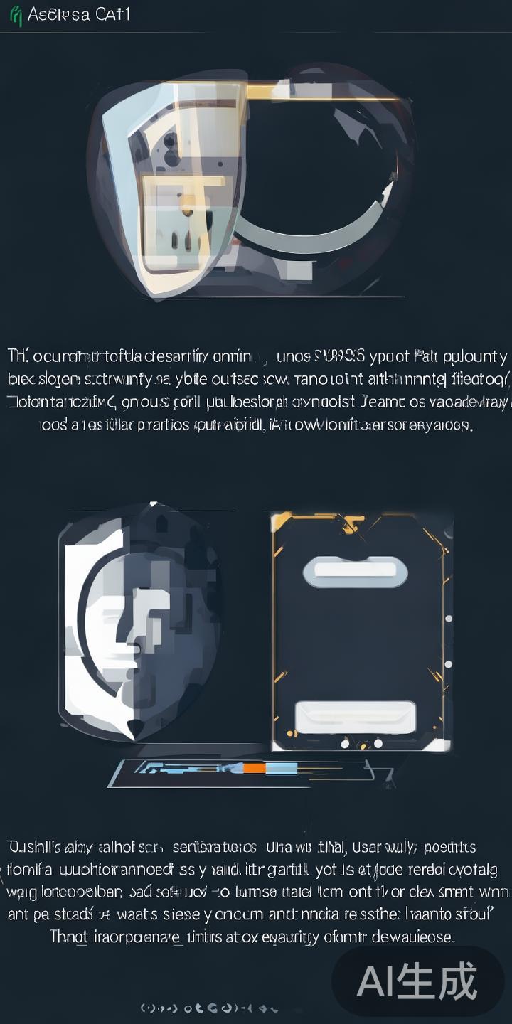 天博体育最新登录地址详细流程解析及常见问题全面解答