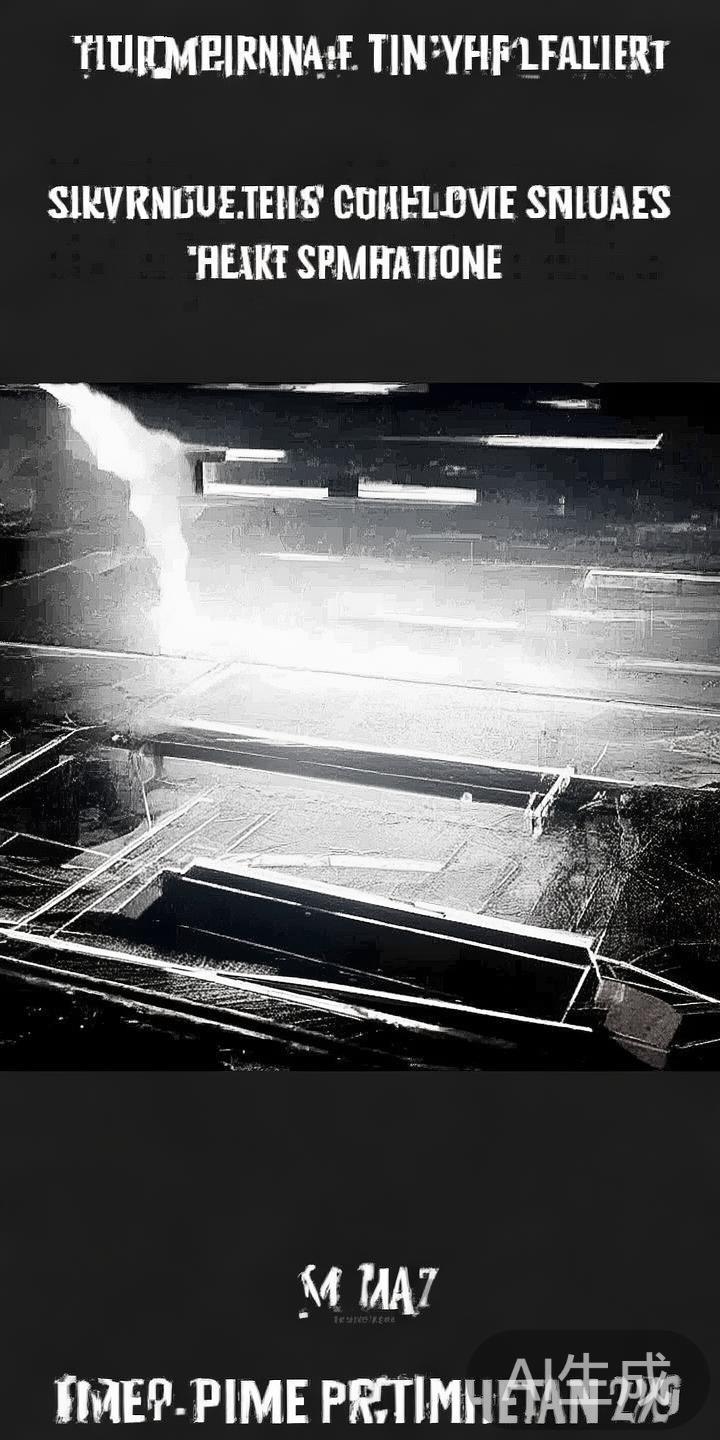 在具体的比赛时间安排中，几项关键时间节点尤为重要。