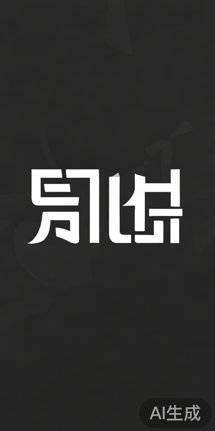 如何准确识别天博体育logo中的独特设计元素及其深层寓意 简约而不失深意的字体设计
天博体育的字体采用现代