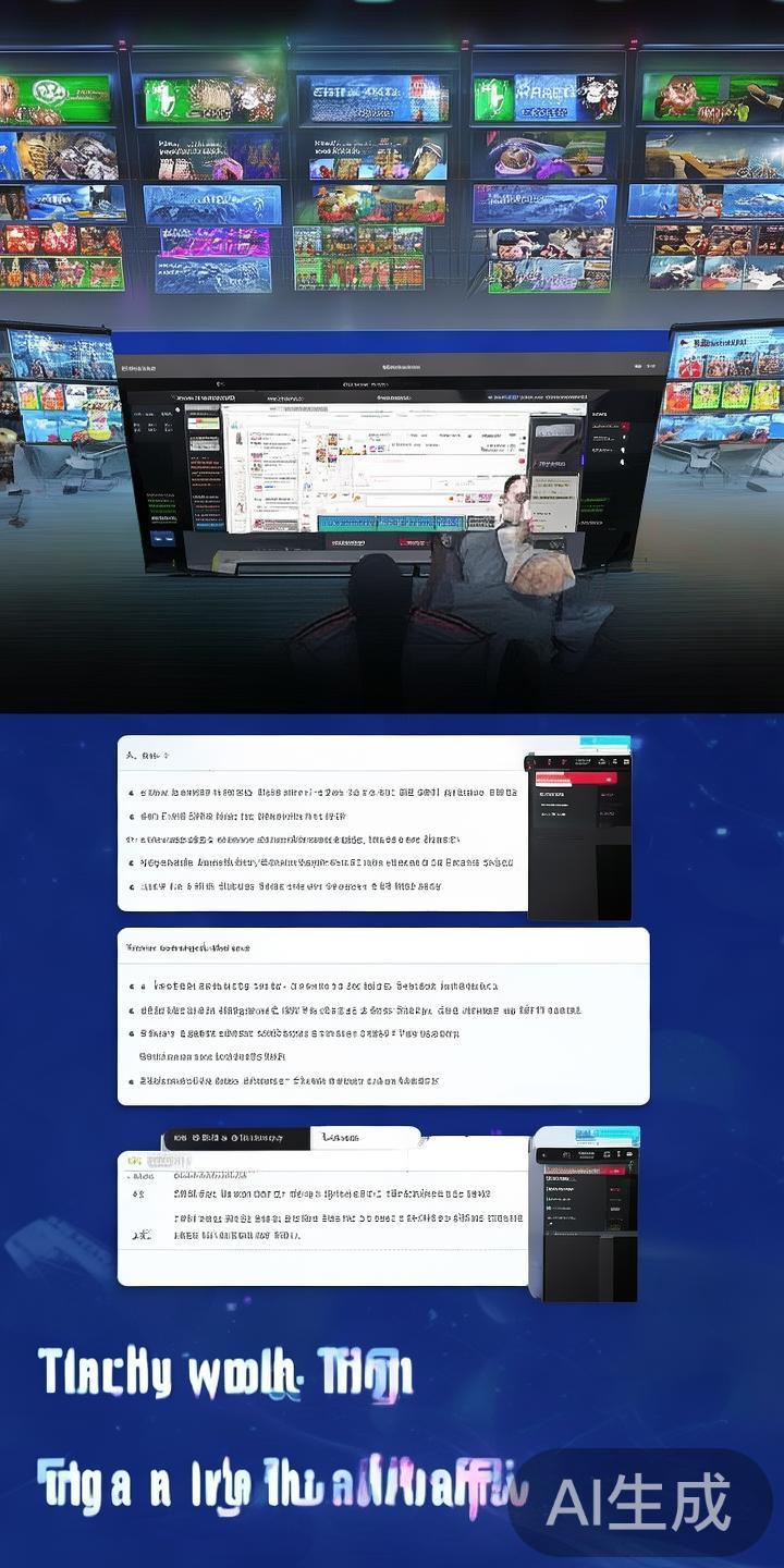 如何利用天博体育彩票平台轻松掌握多样化投注方式实现盈利 首次使用天博体育彩票平台的玩家,应该先花时间熟悉平