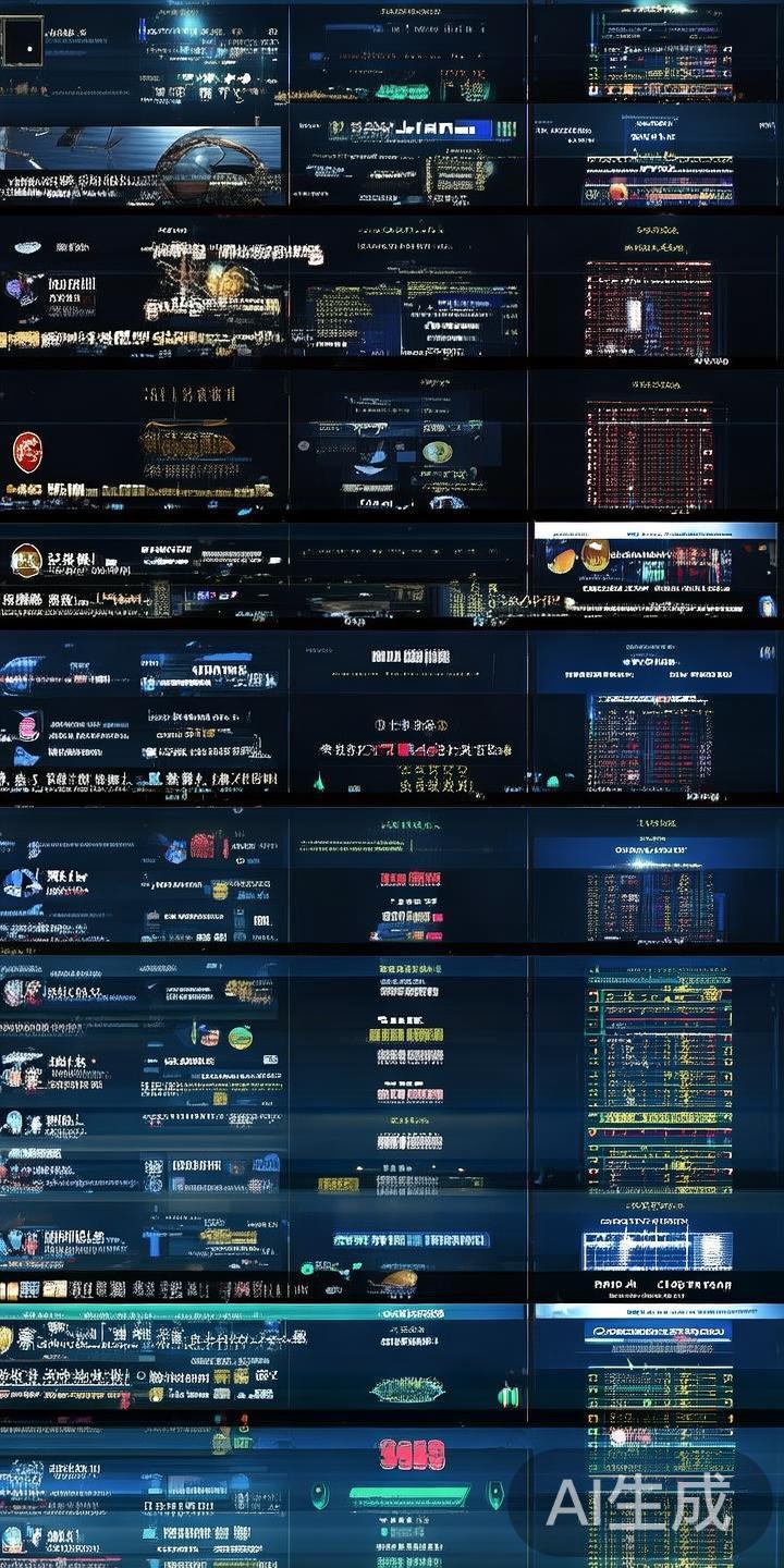 天博体育资讯新闻网:权威平台实时追踪最新赛事动态与体育新闻 作为一家专业的体育新闻平台,天博体育资讯新闻网始终