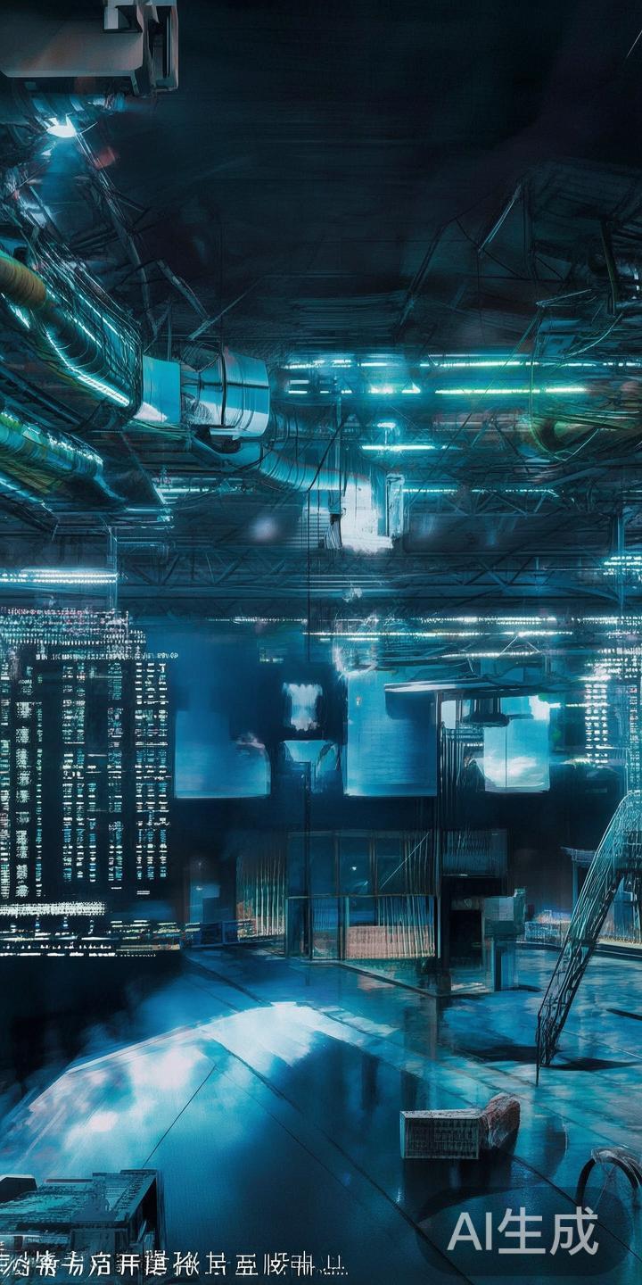 体育娱乐行业正经历着空前的变革，新技术的应用和用户