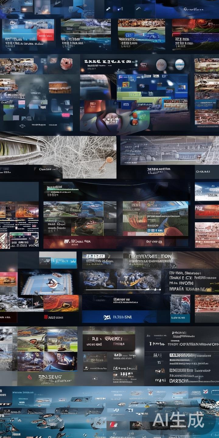 1.&nbsp;赛事覆盖广泛，更新迅速
天博体育克罗地亚网