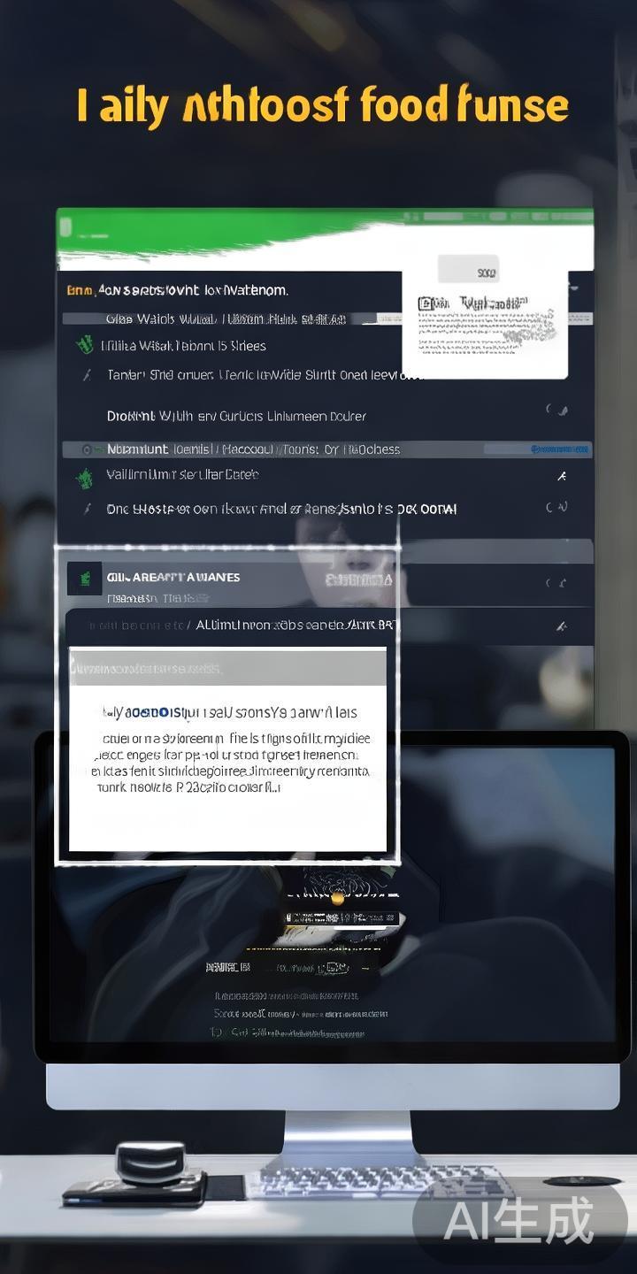 在进行提现操作之前，首要任务是全面了解天博体育的提